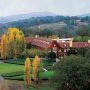 Jordan-Winery-Chateau-Healdsburg-Alexander-Valley-Aerial-50a3b5f48d054603bef95b7adc2d6c0c